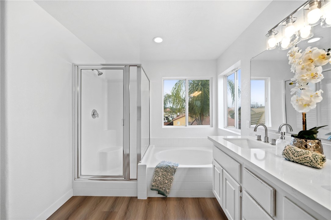 39315 Cardiff Avenue