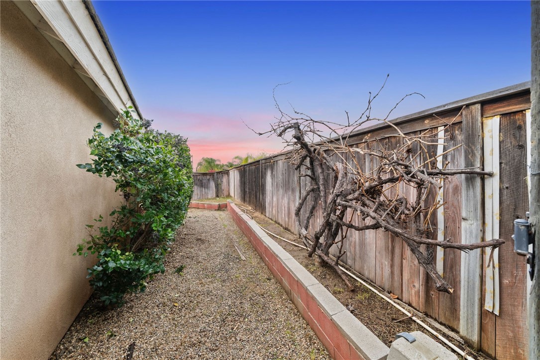 39315 Cardiff Avenue