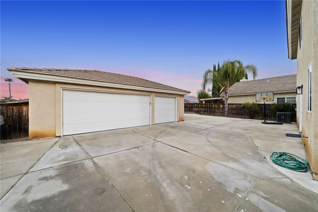 39315 Cardiff Avenue