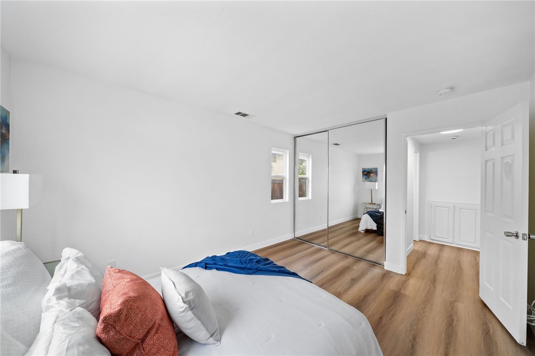 39315 Cardiff Avenue