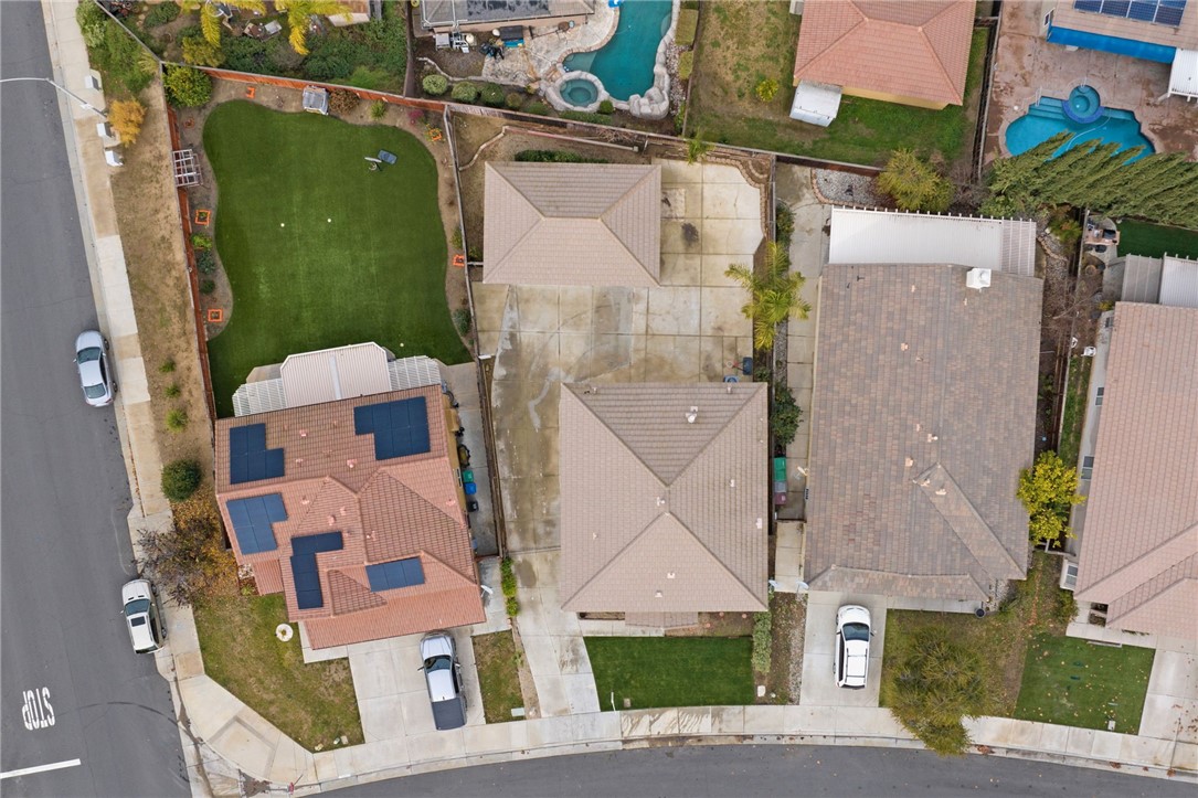 39315 Cardiff Avenue