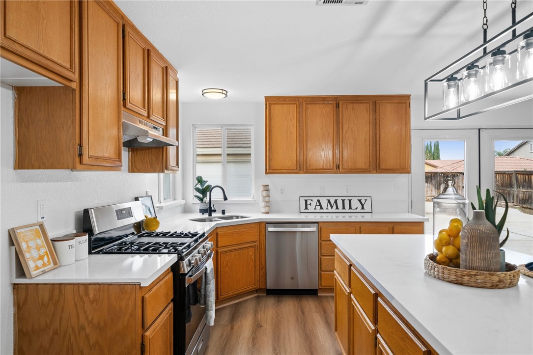 39315 Cardiff Avenue