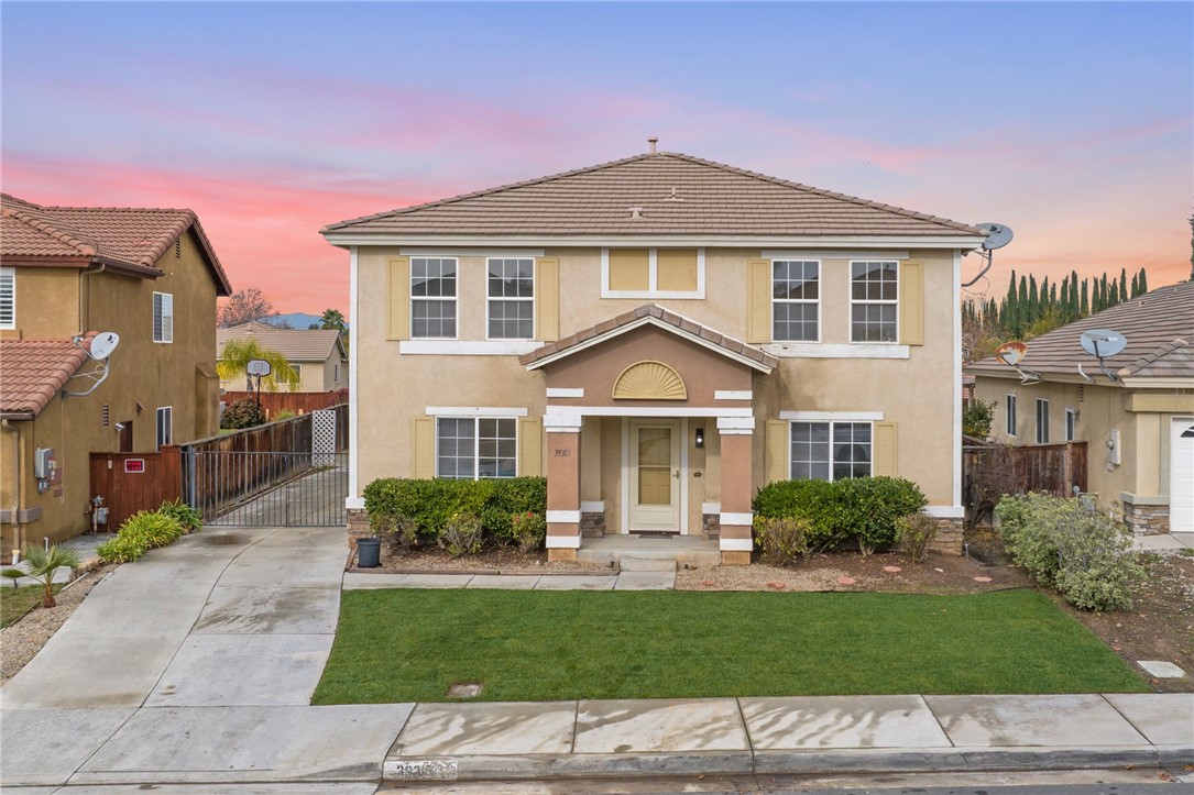 39315 Cardiff Avenue