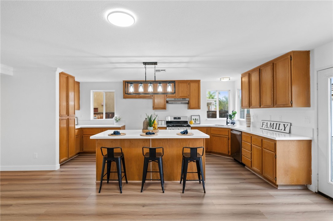 39315 Cardiff Avenue