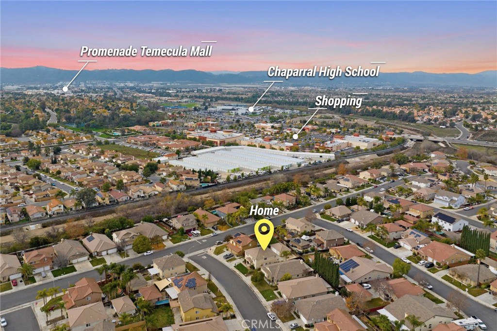 39315 Cardiff Avenue