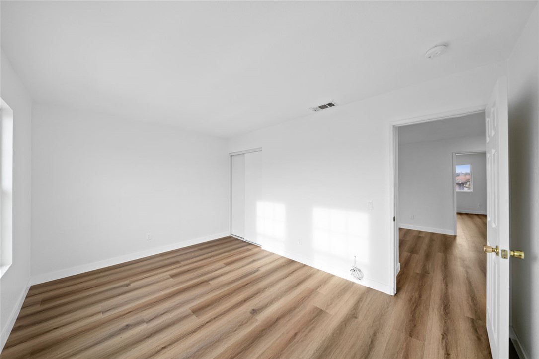 39315 Cardiff Avenue