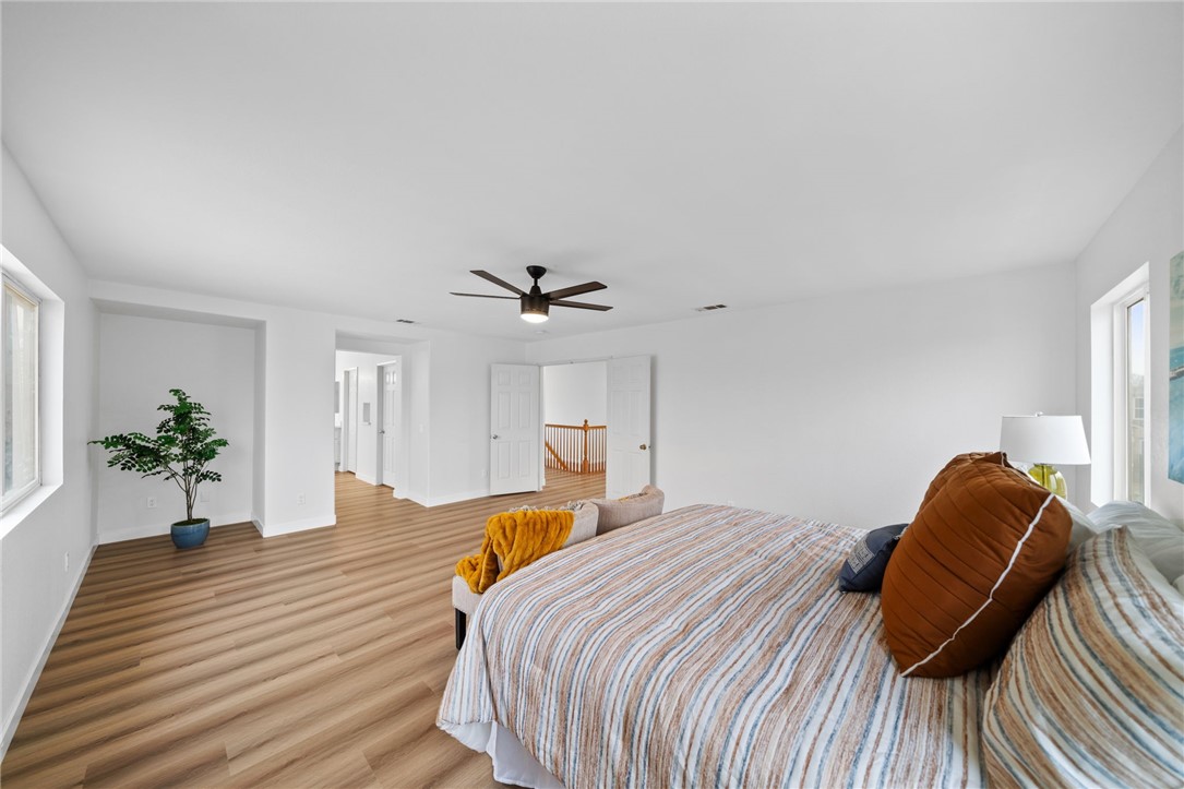 39315 Cardiff Avenue