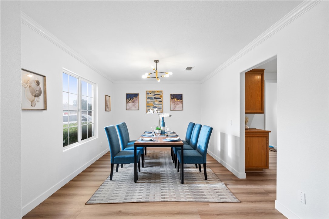 39315 Cardiff Avenue