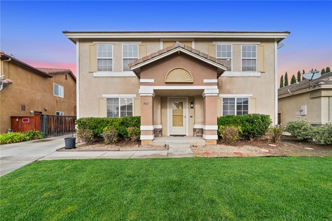 39315 Cardiff Avenue