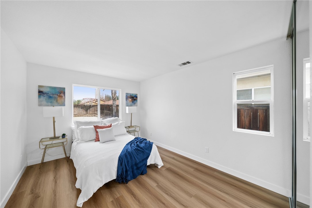 39315 Cardiff Avenue