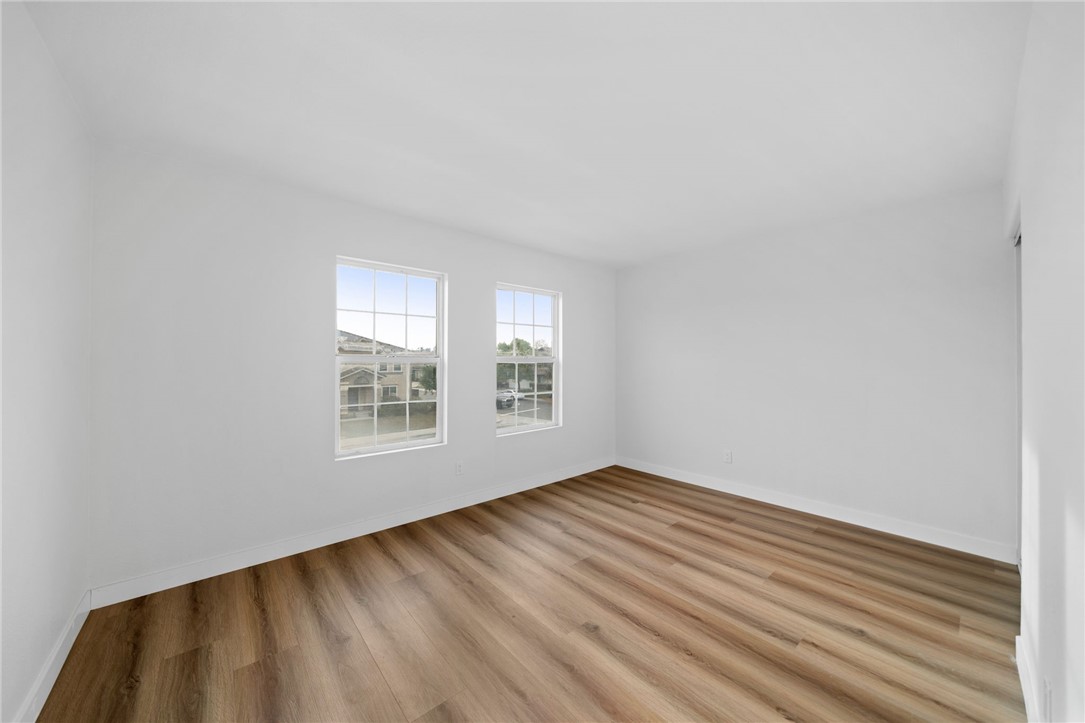 39315 Cardiff Avenue