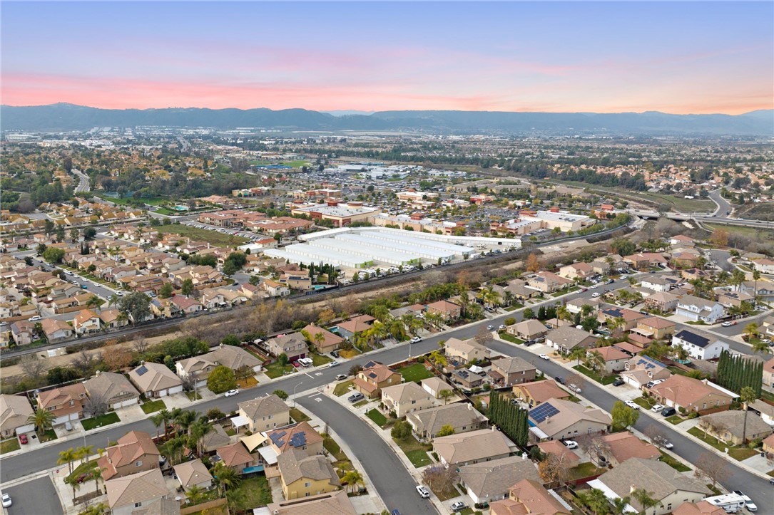 39315 Cardiff Avenue