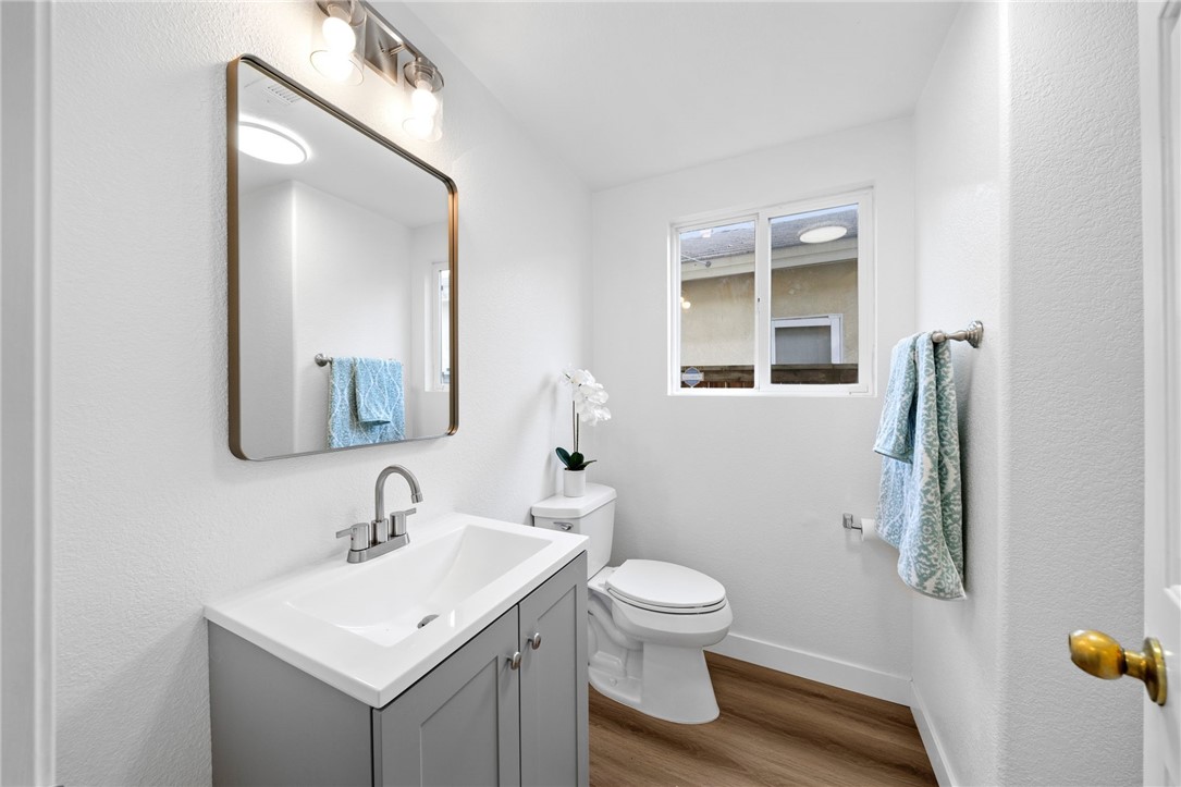 39315 Cardiff Avenue