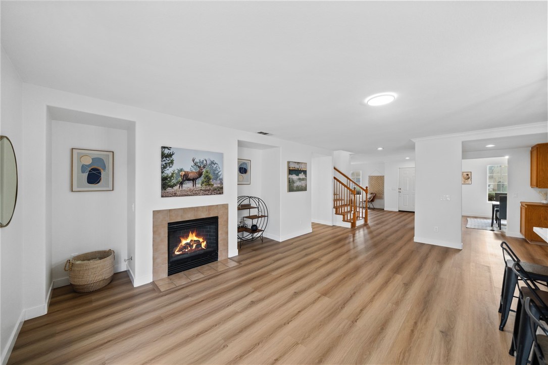 39315 Cardiff Avenue