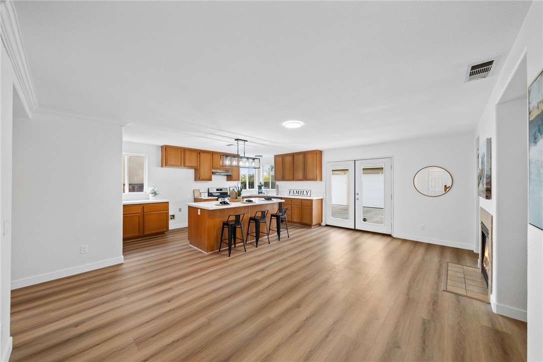 39315 Cardiff Avenue