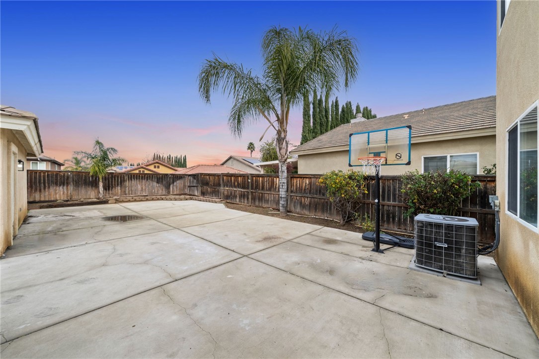 39315 Cardiff Avenue