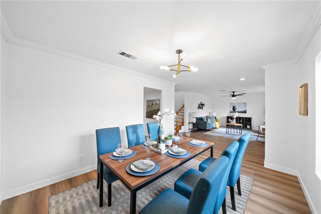 39315 Cardiff Avenue