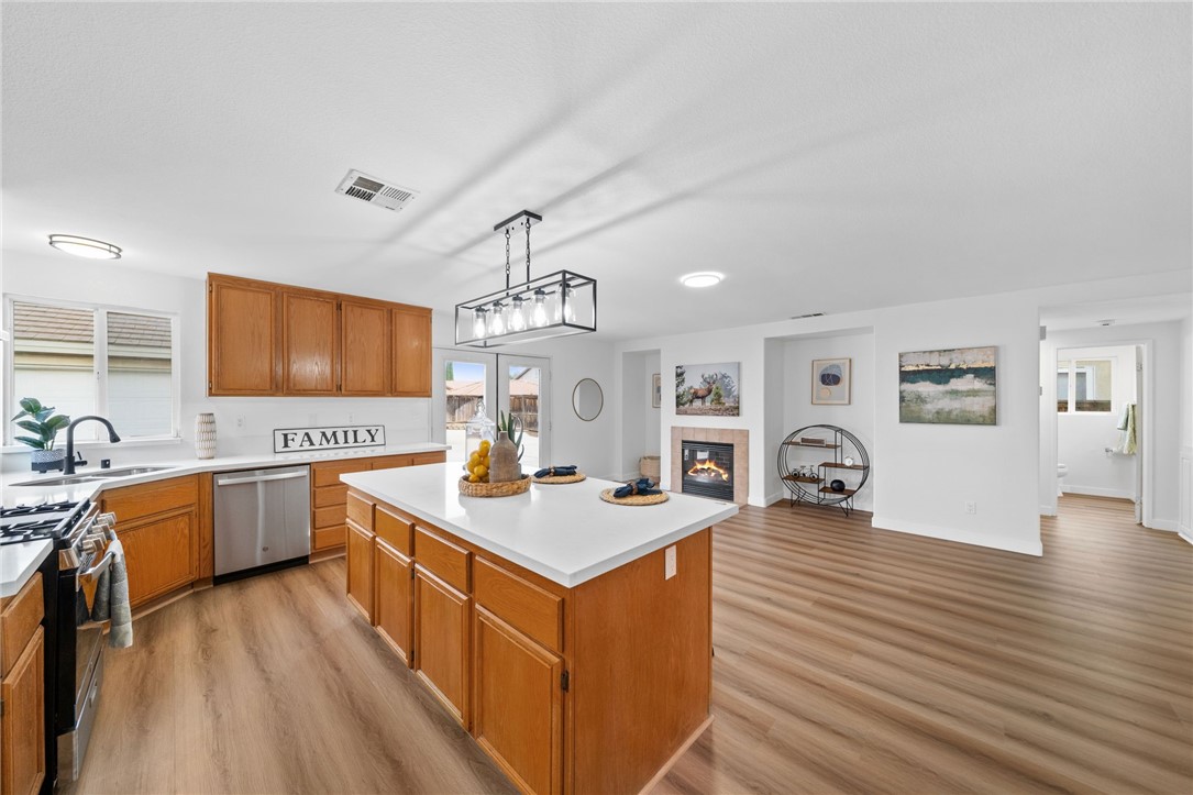 39315 Cardiff Avenue