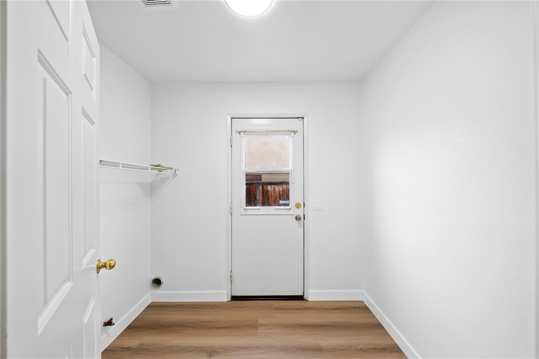 39315 Cardiff Avenue