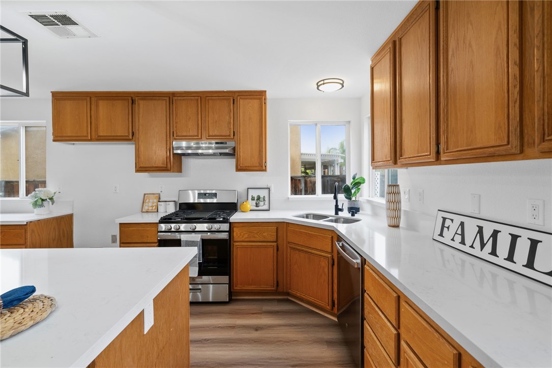 39315 Cardiff Avenue