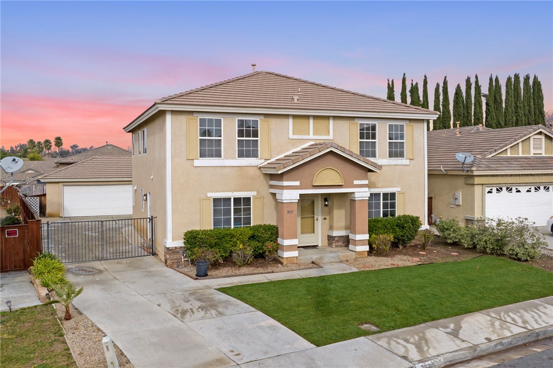 39315 Cardiff Avenue