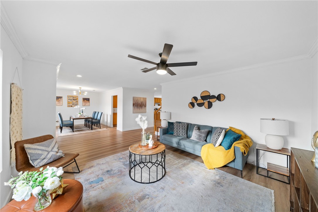 39315 Cardiff Avenue