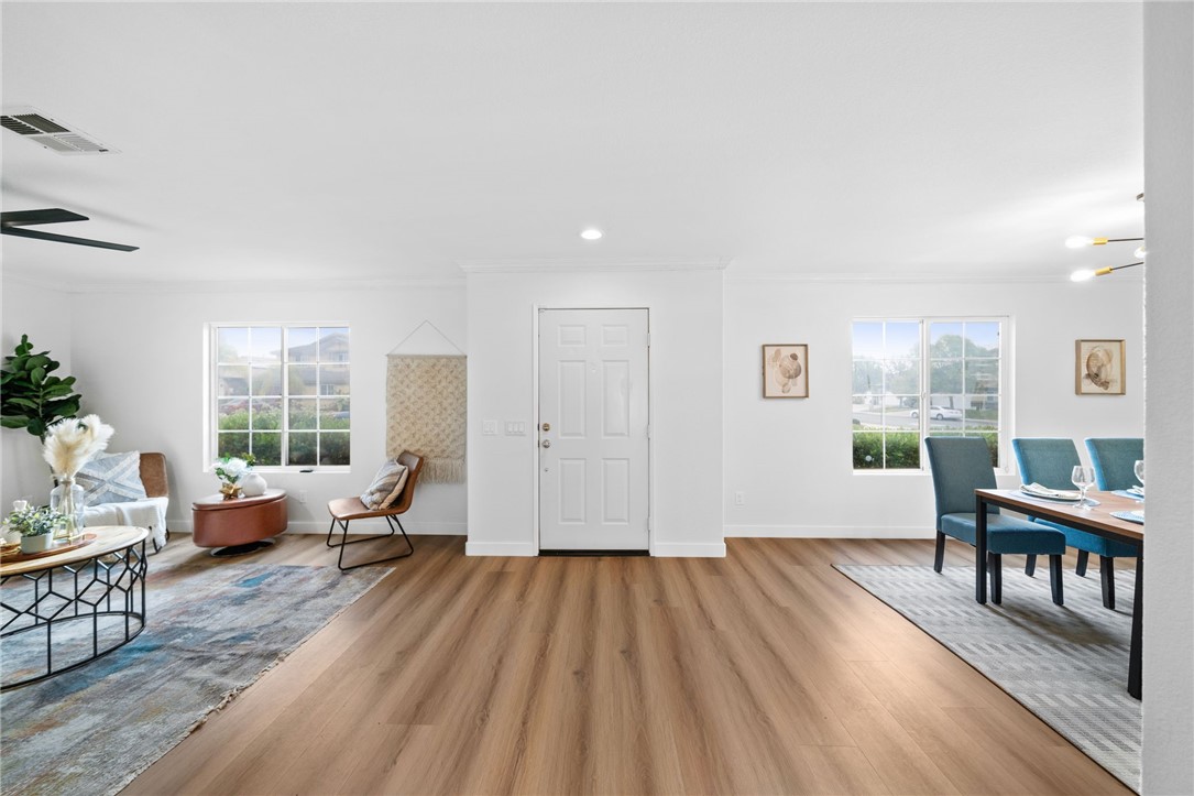 39315 Cardiff Avenue