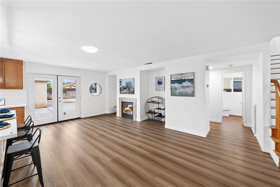 39315 Cardiff Avenue