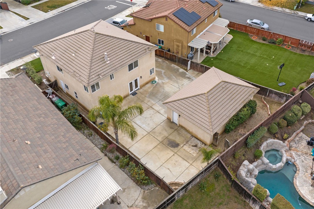 39315 Cardiff Avenue