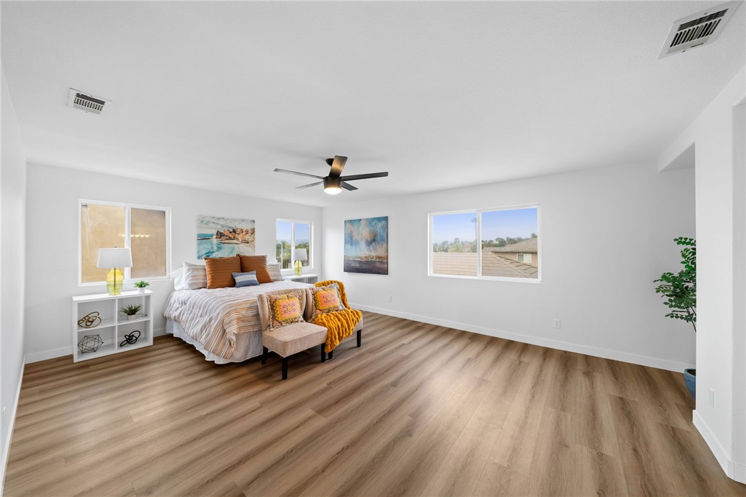 39315 Cardiff Avenue