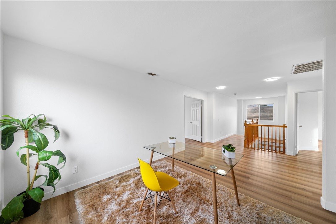 39315 Cardiff Avenue