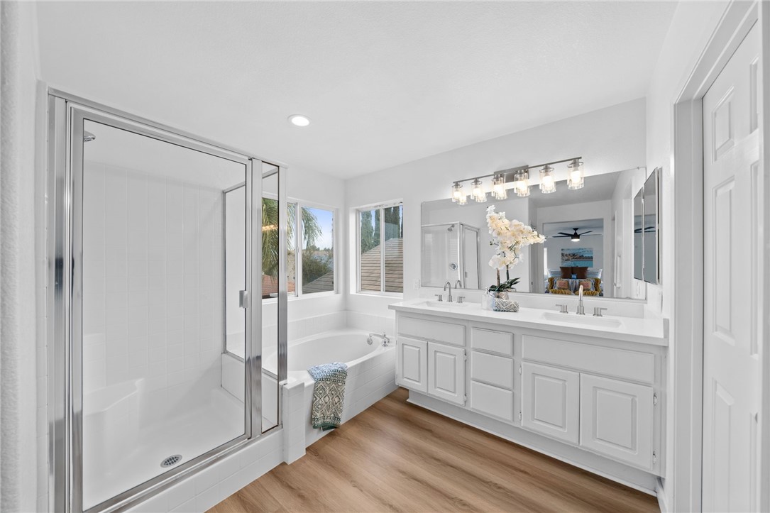 39315 Cardiff Avenue