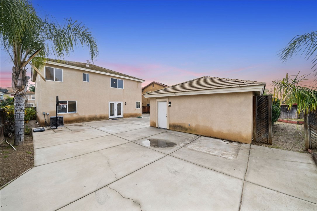 39315 Cardiff Avenue