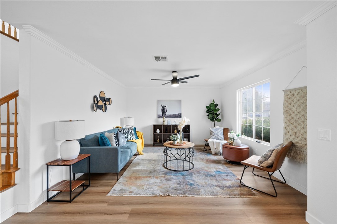 39315 Cardiff Avenue