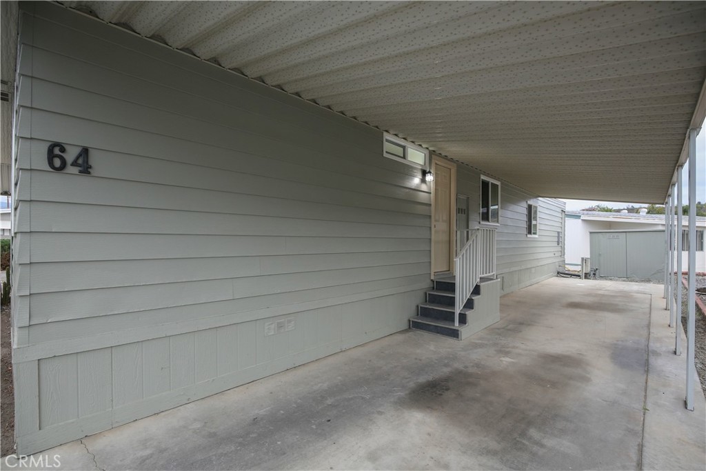 45521 State Highway 74 64