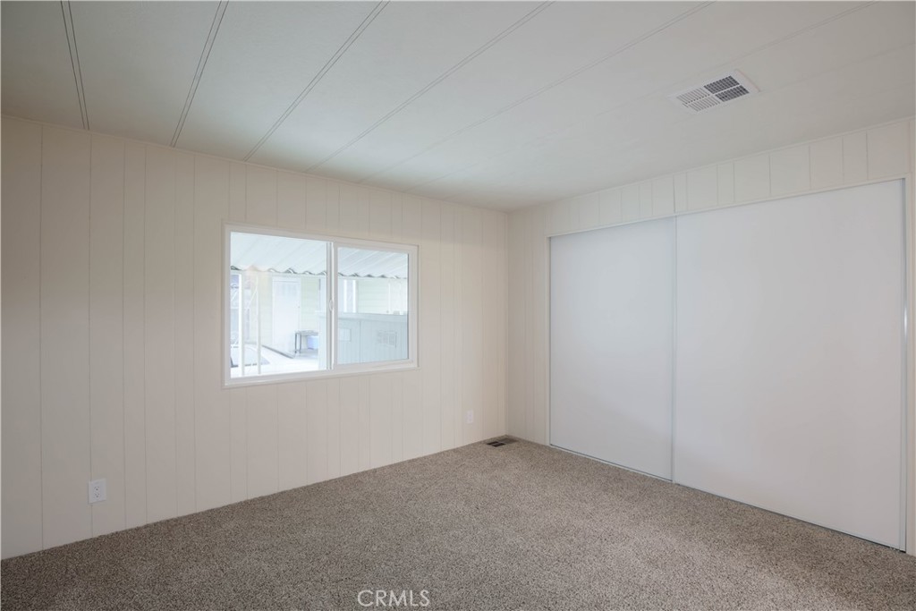 45521 State Highway 74 64