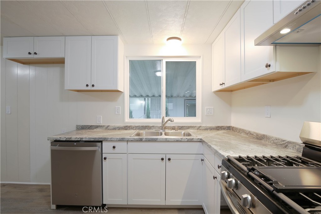 45521 State Highway 74 64