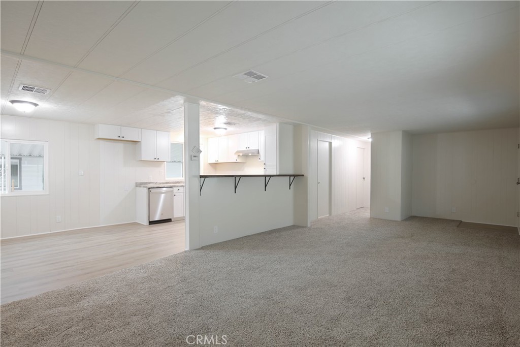 45521 State Highway 74 64