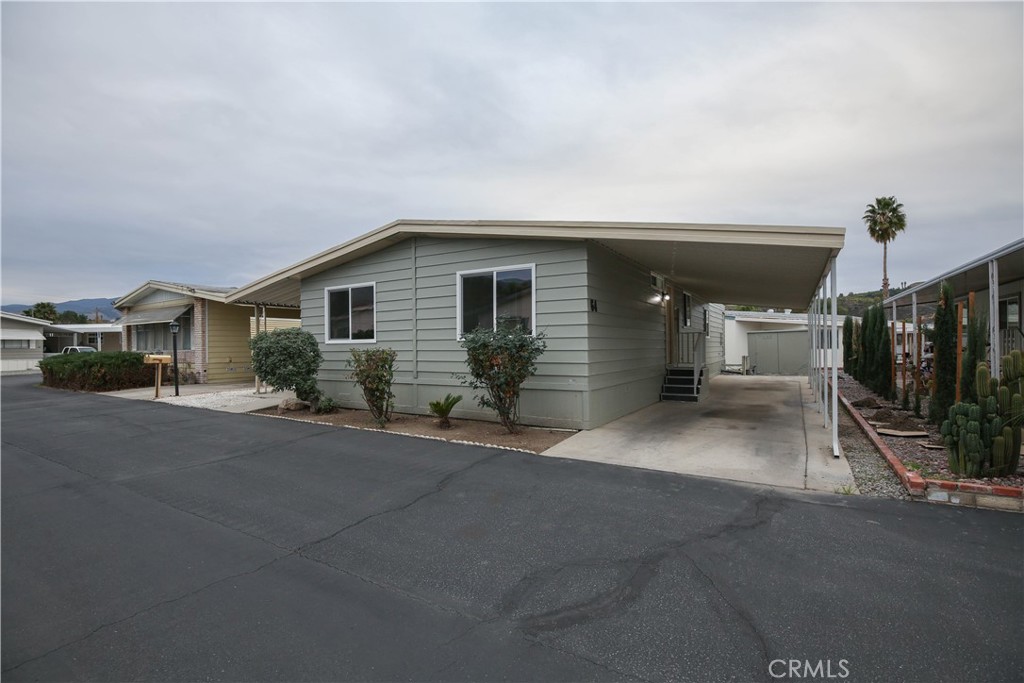 45521 State Highway 74 64