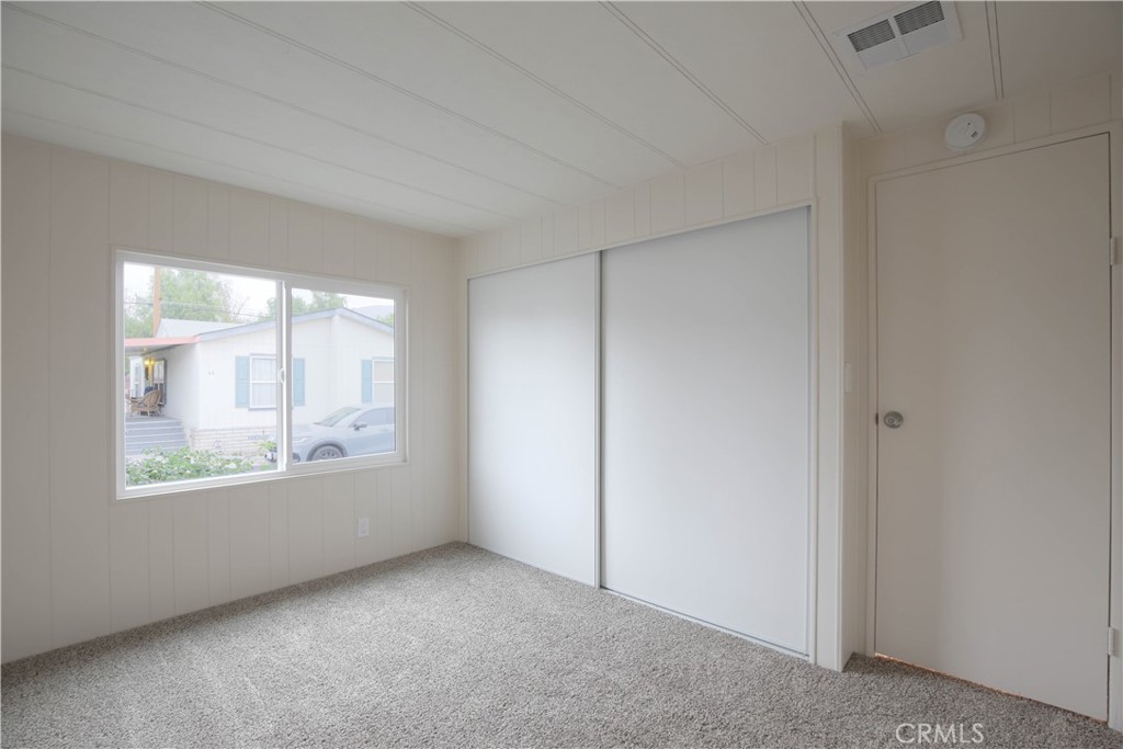 45521 State Highway 74 64