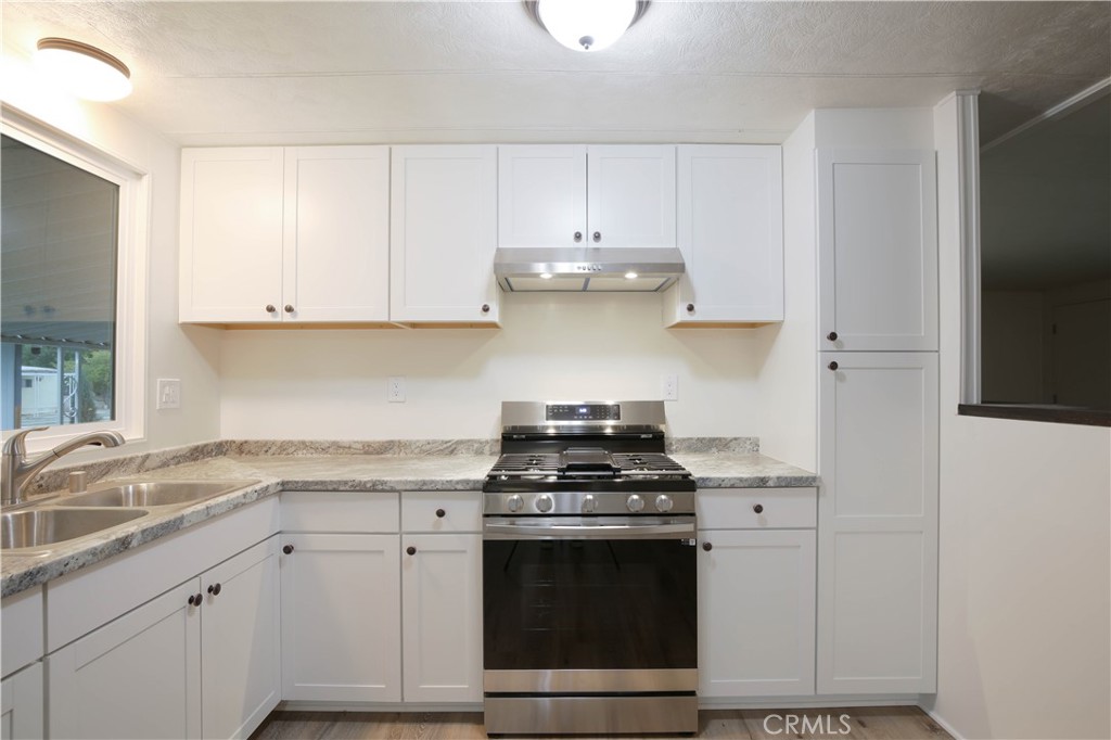 45521 State Highway 74 64