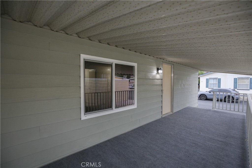 45521 State Highway 74 64