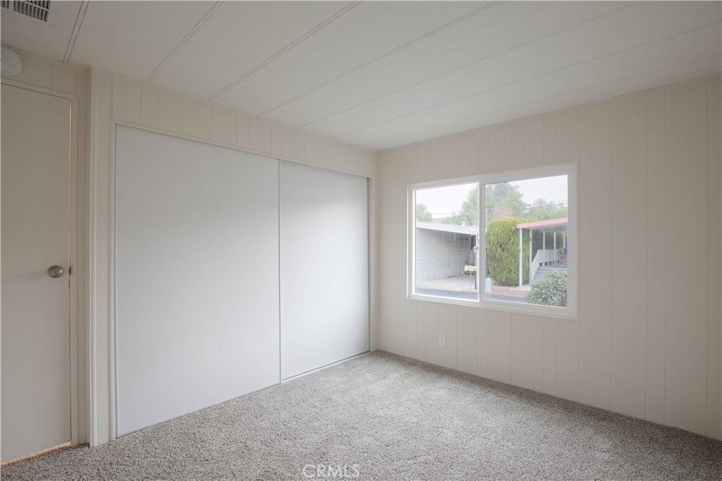 45521 State Highway 74 64