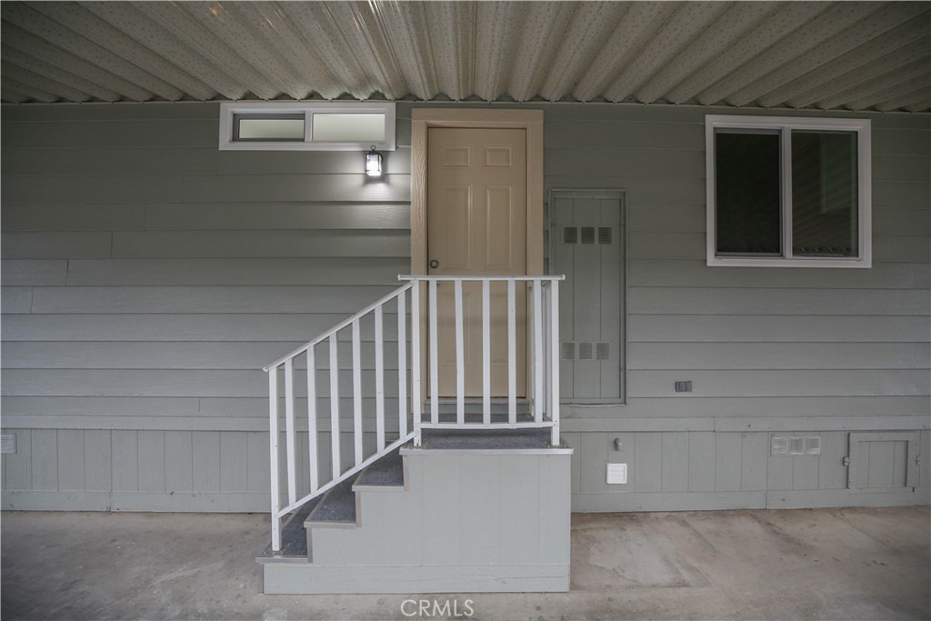 45521 State Highway 74 64