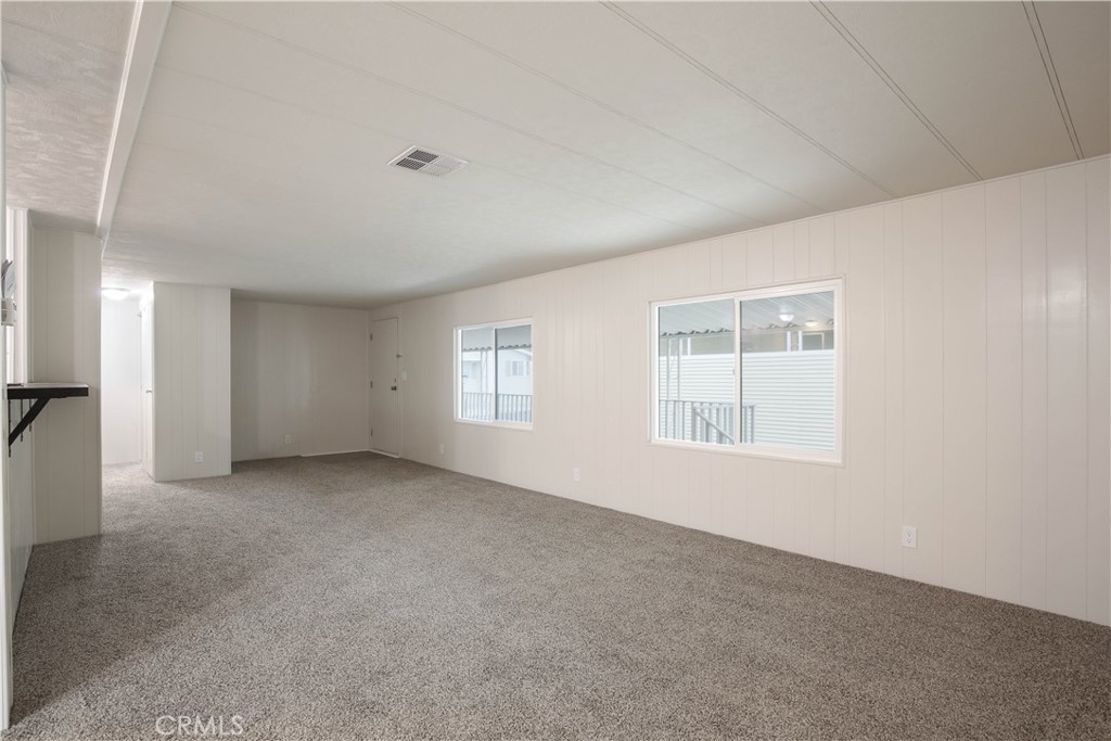 45521 State Highway 74 64