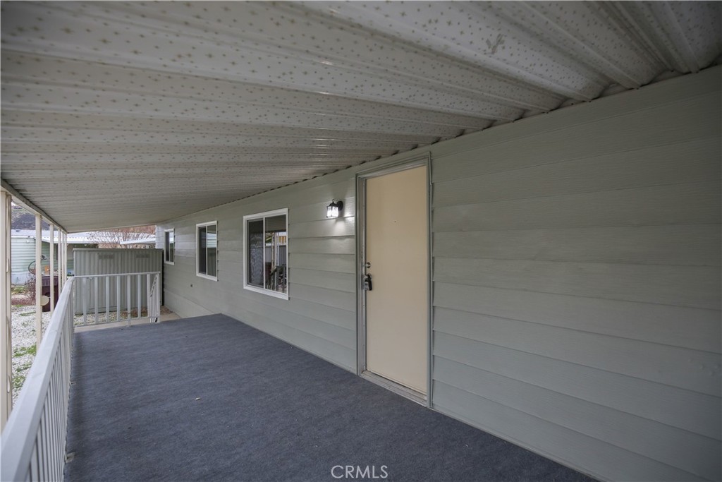 45521 State Highway 74 64