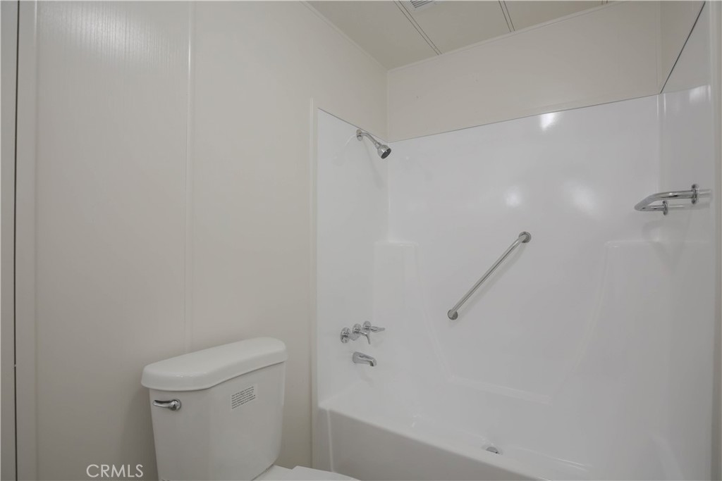 45521 State Highway 74 64