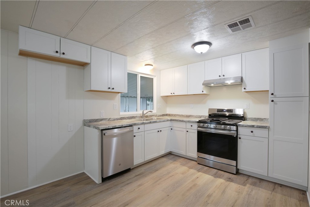 45521 State Highway 74 64