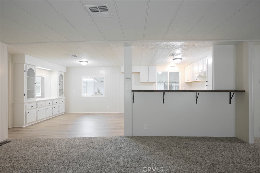 45521 State Highway 74 64