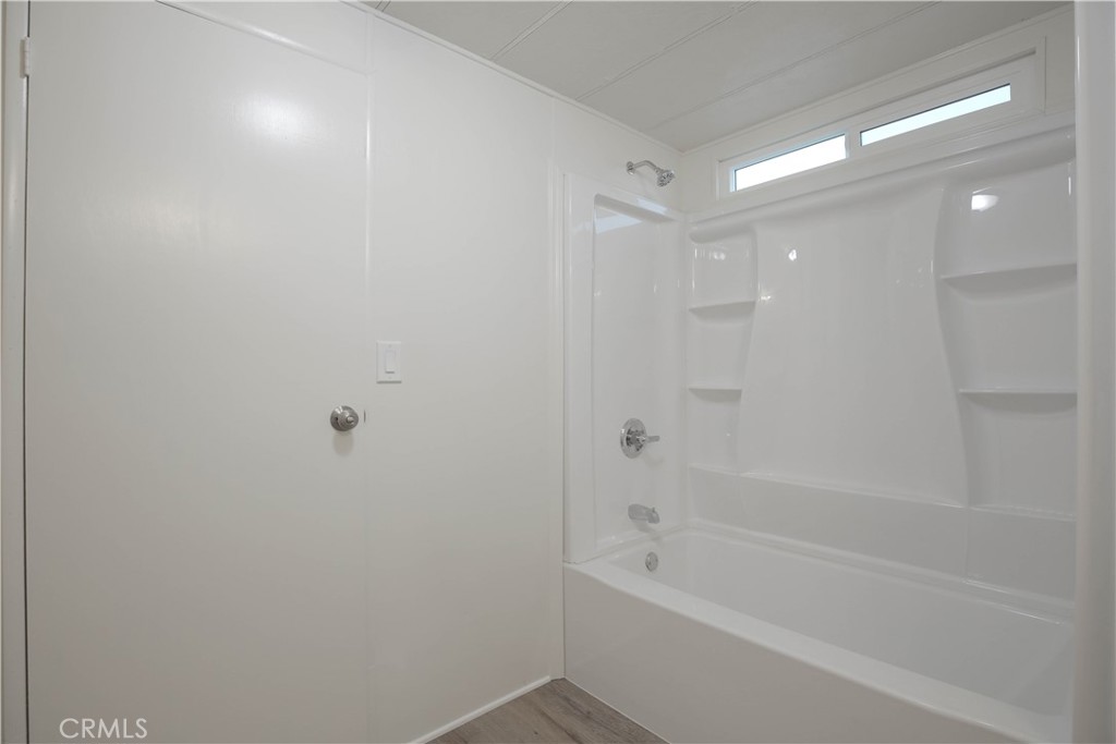 45521 State Highway 74 64